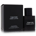 Tom Ford Ombre Leather by Tom Ford Eau De Parfum Spray (Unisex)