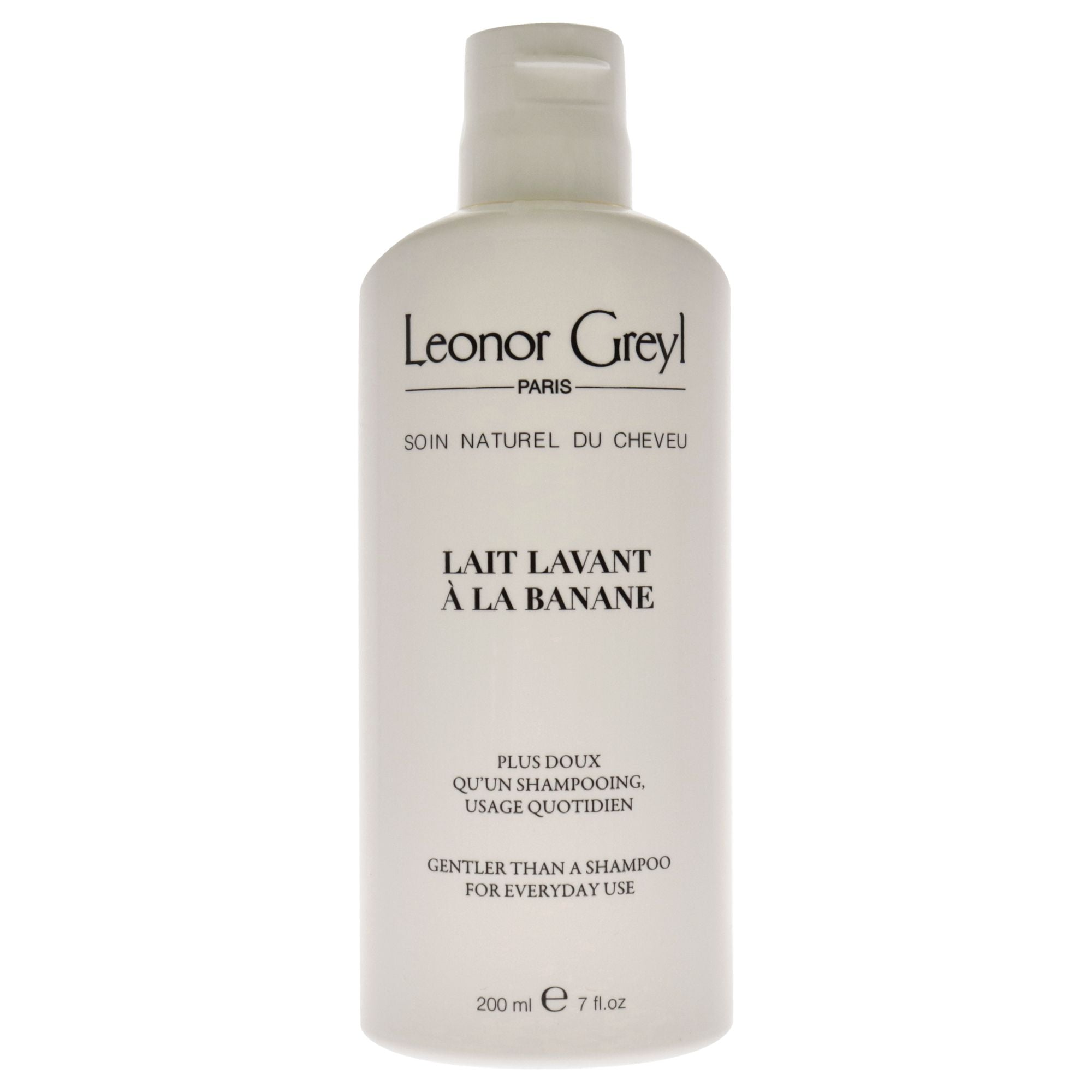 Curls Spring Loaded Frizz-Fighting Shampoo by Paul Mitchell for Unisex - 8.5 oz Shampoo
