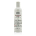 Kiehl's by Kiehl's Ultra Facial Toner - For All Skin Types --250ml/8.4oz