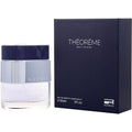 AFNAN THEOREME by Afnan Perfumes EAU DE PARFUM SPRAY 3 OZ