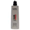 Tame Frizz Shampoo by KMS for Unisex - 25.3 oz Shampoo
