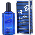 SEXY BOY INTENSE by Jeanne Arthes EAU DE PARFUM SPRAY 3.3 OZ