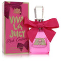 Viva La Juicy Pink Couture by Juicy Couture Eau De Parfum Spray