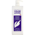FRAMESI by Framesi COLOR LOVER DYNAMIC BLONDE VIOLET SHAMPOO 33.8 OZ