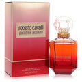 Roberto Cavalli Paradiso Assoluto by Roberto Cavalli Eau De Parfum Spray