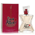 I Am Rock by Shakira Eau De Toilette Spray