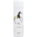 MEMO PARIS IRISH LEATHER by Memo Paris HAIR MIST 2.7 OZ