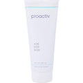 Proactiv by Proactiv Acne Body Wash 9 oz