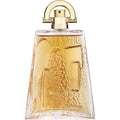 PI by Givenchy EDT SPRAY 3.3 OZ *TESTER