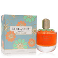 Girl Of Now Lovely by Elie Saab Eau De Parfum Spray