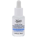 Kiehl's by Kiehl's Ultra Pure High-Potency Serum 1.5% Hyaluronic Acid --30ml/1oz