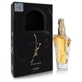Lattafa Maahir by Lattafa Eau De Parfum Spray (Unisex)