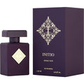 ATOMIC ROSE by Initio Parfums Prives EAU DE PARFUM SPRAY 3 OZ