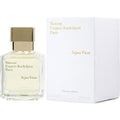 MAISON FRANCIS KURKDJIAN AQUA VITAE by Maison Francis EDT SPRAY 2.4 OZ