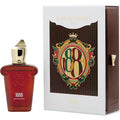 XERJOFF CASAMORATI by Xerjoff EAU DE PARFUM SPRAY 1 OZ