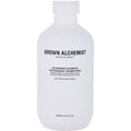 Grown Alchemist by Grown Alchemist NOURISHING SHAMPOO 6.7 OZ