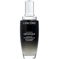 LANCOME by Lancome Genifique Advanced Youth Activating Concentrate --100ml/3.38oz