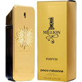 PACO RABANNE 1 MILLION by Paco Rabanne PARFUM SPRAY 3.4 OZ