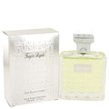 Fougere Royale by Houbigant Eau De Parfum Spray