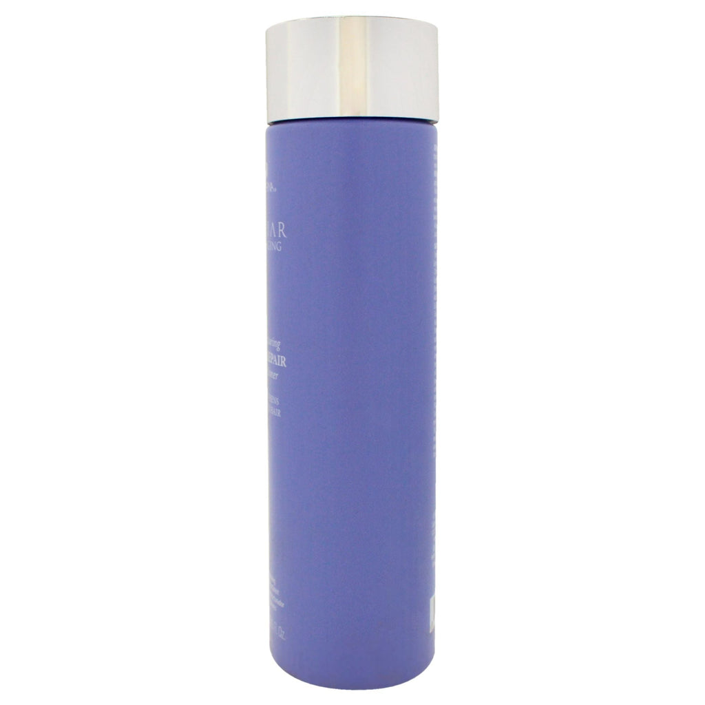 Caviar Anti-Aging Restructuring Bond Repair Conditioner by Alterna for Unisex - 8.5 oz Conditioner