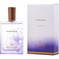 MOLINARD CITRUS NOIR by Molinard EAU DE PARFUM SPRAY 2.5 OZ