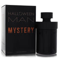 Halloween Man Mystery by Jesus Del Pozo Eau De Parfum Spray