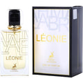 MAISON ALHAMBRA LEONIE by Maison Alhambra EAU DE PARFUM SPRAY 3.4 OZ