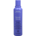 AVEDA by Aveda BLONDE REVIVAL SHAMPOO 6.7 OZ