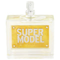 Supermodel by Victoria's Secret Eau De Parfum Spray (Tester)