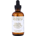 Eminence by Eminence Calm Skin Chamomile Exfoliating Peel (with 35 Dual-Textured Cotton Rounds) --118ml/4oz