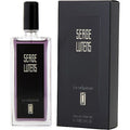 SERGE LUTENS LA RELIGIEUSE by Serge Lutens EAU DE PARFUM SPRAY 1.6 OZ