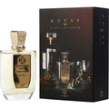 UNIQUE'E LUXURY KUTAY by Unique'e Luxury EXTRAIT DE PARFUM SPRAY 3.4 OZ