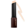 Vanish Seamless Finish Foundation Stick - Weightless, Waterproof, Long-Wearing Vegan Makeup