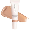 Drunk Elephant Long-Wear Tinted Moisturizer Natural Dewy SPF 30 with Hyaluronic Acid - Vegan, Cruelty-Free, 16hr Wear