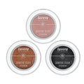 Lavera Signature Colour Eyeshadow - Natural Makeup for Enhanced Eye Appearance
