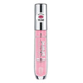 Essence Extreme Shine Volume Lip Gloss - High Shine, Voluminous Lips, 02 Summer Punch