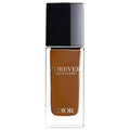 Dior Forever Skin Glow Foundation SPF 15 - Long-Lasting Hydrating Makeup with Skincare Benefits