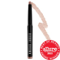 Long-Wear Waterproof Cream Eyeshadow Stick: 24HR Smudge-Proof, Easy to Apply Creamy Eyeshadow for Priming, Defining, Highlighting