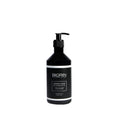 Biorin Arginine Volumizing Shampoo 500ml: Achieve Thicker, Fuller Hair - Strengthens & Thickens Fine Hair
