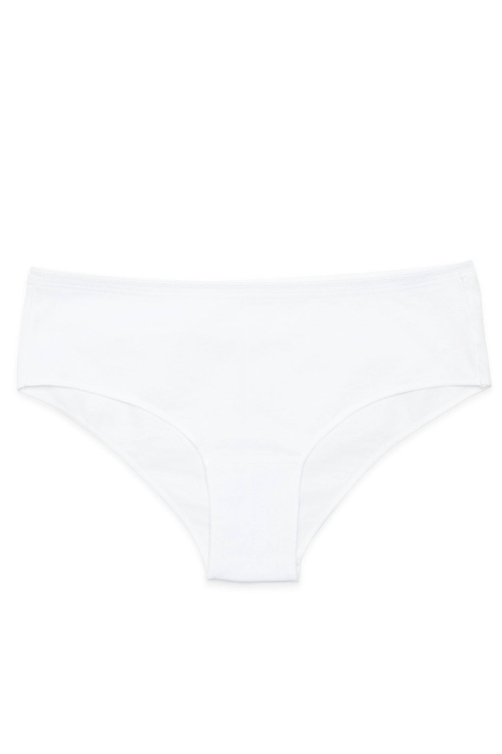 Panties Conte Classic Basic Collection LHP 2003 - Hipster