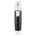 Electric Nose, Ear and Hair Trimmer