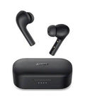 EP-T21S Move Compact II Wireless Earbuds 3D Surround Sound