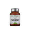VeNatura Silimarin Devedikeni Dietary Supplement for Liver Health - 60 Capsules, Natural Antioxidant Support
