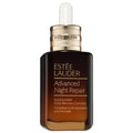 EstŽe Lauder Advanced Night Repair Serum: Anti-Aging, Wrinkle Reduction, & Intense Hydration with Hyaluronic Acid - Overnight Skin Repair for Radiant Skin