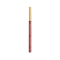 Loreal Paris Color Riche Lipstick 635 Worth It Medium - Rich Color, Moisturizing, Easy Apply