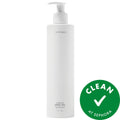 NuFACE Hydrating Aqua Gel: 24-Hour Moisture, Enhance Microcurrent Results, Plump & Smooth Skin with Hyaluronic Acid