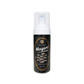 Morgan's Pomade Hair Styling Mousse - Volume Enhancing, 150ml, Body Building Mousse for Hair Styling and Volumizing