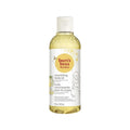 Burt's Bees Mama Bee Nourishing Body Oil - Natural Pregnancy Skincare for Expectant & New Mothers