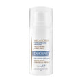 Ducray Melascreen Eye Contour Anti-Spots Cream - Dark Spot Treatment, Brightening & Hydrating for Sensitive Skin