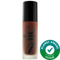 Glowy Skin Tint Foundation - Vegan, Cruelty-Free, Hyaluronic Acid for Dewy Finish